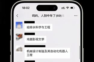 新利体育官网网址查询电话